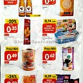 Minipreço 5 a 11 março_14.jpg